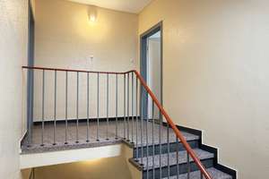 Düsseldorf-Rath | Dachgeschoss für sich allein – helle 3 Zimmer mit Atmosphäre – 40472 Rath, Düsseldorf – Vorschaubild 4