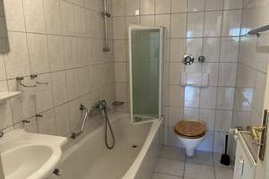 VR IMMO: Siegen, 2ZKB mit Terrasse in bester Innenstadtlage direkt an der Uni! – Die vollständige Adresse der Immobilie erhältst du vom Anbieter., 57072 Siegen, Siegen – Vorschaubild 14