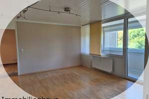 Hochwertige EBK! Toller Fernblick! Gepflegtes Hochhaus nahe ZDF! Sofort einziehen! – 55127 Lerchenberg, Mainz – Vorschaubild 6