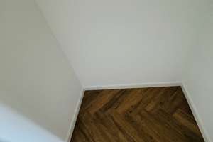 Helle Wohnung mit durchdachtem Grundriss - 2-Zimmer Wohnung mit EBK , FBH und Balkon – Glienicker Weg 136, 12489 Adlershof, Berlin – Vorschaubild 13