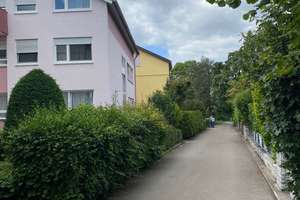 Kompaktes Wohnglück: 2-Zimmer-Wohnung in Stuttgart-Weilimdorf – Thaerstraße 58, 70499 Weilimdorf (Ortsteil), Stuttgart – Vorschaubild 2