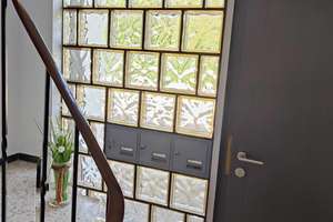 Dreifamilienhaus im Grünen mit großem Grundstück – Die vollständige Adresse der Immobilie erhältst du vom Anbieter., 42859 Struck, Remscheid – Vorschaubild 22