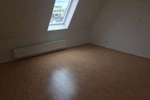 Einfach einziehen: möblierte Maisonette-Wohnung in den Quadraten | Perfekt für Pärchen und Singles  – L 14 1, 68161 Innenstadt/Jungbusch, Mannheim – Vorschaubild 3