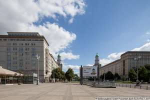 Property thumbnail 32