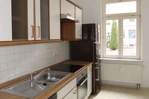 Gemütliche Erdgeschosswohnung mit EBK am hinteren Kaßberg... – Gustav-Adolf-Straße 4, 9116 Altendorf, Chemnitz – Vorschaubild 6