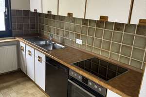 Gepflegtes 5-Zimmer Einfamilienhaus mit Garage in Haiterbach – Rötestraße 21, 72221 Haiterbach – Vorschaubild 15