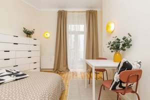 Property thumbnail 7