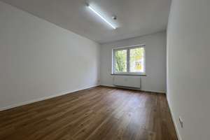 Großzügige 3-Zimmerwohnung Nähe der HSD! – Rather Straße 52, 40476 Derendorf, Düsseldorf – Vorschaubild 8