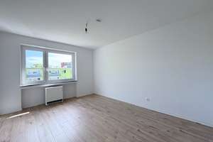 „Stilvolle Leichtigkeit – helle 3-Zimmerwohnung mit Balkonflair“ – Wiesbadener Str. 26, 47138 Obermeiderich, Duisburg – Vorschaubild 4