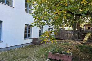 Property thumbnail 13