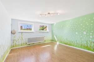 FAMILIENHAUS mit Garten & Doppelgarage in ruhiger Lage – Die vollständige Adresse der Immobilie erhältst du vom Anbieter., 89547 Gerstetten – Vorschaubild 28