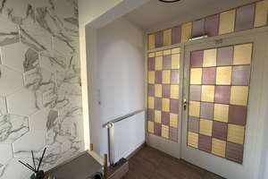 Geräumiges und saniertes 5-Zimmer-Haus zum Kauf in Sarstedt – Die vollständige Adresse der Immobilie erhältst du vom Anbieter., 31157 Sarstedt – Vorschaubild 5