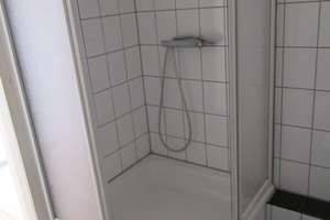 Geschmackvolle 1-Raum-Dachgeschosswohnung in Hannover – Ziesenißstraße 11, 30455 Badenstedt, Hannover – Vorschaubild 5