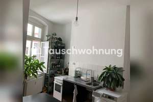 Tauschwohnung: Biete schöne 1,5Z Whg Kollwitzkiez gegen 3Z mit Balkon – Kollwitzstraße 77, 10435 Prenzlauer Berg, Berlin – Vorschaubild 4