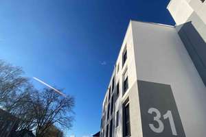 NEUBAU aus 2022! Chic im Eltingviertel - Ihr neues Zuhause mit Garten wartet auf Sie – Katzenbruchstr. 31, 45141 Nordviertel, Essen – Vorschaubild 7