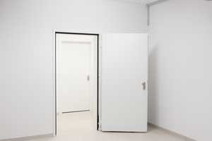 Property thumbnail 23