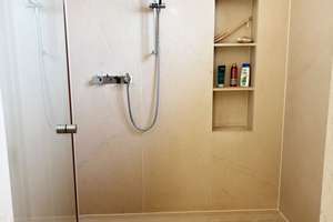 Eine Villa, die keine Wünsche offen läßt! 380 m³ Wfl. 1.528 m² Parkgrundstück – Die vollständige Adresse der Immobilie erhältst du vom Anbieter., 61350 Bad Homburg vor der Höhe – Vorschaubild 15