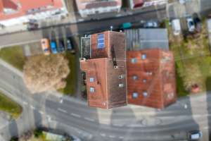 MEHRFAMILIENHAUS MIT ENTWICKLUNGSPOTENZIAL IN ALBECK – Die vollständige Adresse der Immobilie erhältst du vom Anbieter., 89129 Langenau – Vorschaubild 4