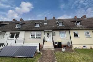 Ihr neues Zuhause – Die vollständige Adresse der Immobilie erhältst du vom Anbieter., 38259 Salzgitter-Bad, Salzgitter – Vorschaubild 3