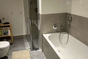 Property thumbnail 10