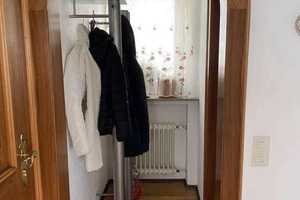 Attraktive Immobilie in Stadtmitte mit vielseitigem Raumangebot – Badstraße 58, 72250 Freudenstadt (Kreis) – Vorschaubild 13