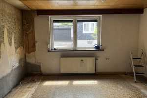 ++Einfamilienhaus ++ 2 Garagen ++ schönes Grundstück – Bergstraße 53, 98701 Ilm-Kreis – Vorschaubild 13
