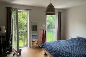 2-Zimmer-Wohnung in Düsseldorf-Gerresheim – Am Wildpark 51, 40629 Ludenberg, Düsseldorf – Vorschaubild 8