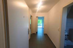 Schöne 2-Zimmer-Wohnung mit Balkon – Freiherr-vom-Stein-Straße 17, 51379 Opladen, Leverkusen – Vorschaubild 10