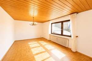 Freistehendes Familienhaus mit separater Einliegerwohnung und Ausbaureserve in Haueneberstein – Obere Hafnerstraße 4, 76532 Haueneberstein, Baden-Baden – Vorschaubild 3