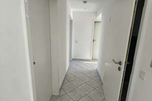 4-Zimmer Wohnung  Pforzheim Südweststadt – Genossenschaftsstr. 33, 75173 Südweststadt, Pforzheim – Vorschaubild 10
