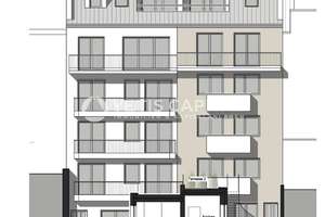 NEUBAU IM EIGENEN INNENHOF MIT ZWEI TERRASSEN UND ZWEI BÄDERN AM RATHENAUVIERTEL + PROVISIONSFREI+ – Die vollständige Adresse der Immobilie erhältst du vom Anbieter., 50674 Neustadt/Süd, Köln – Vorschaubild 12