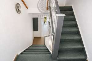 charmantes Reihenendhaus als Kapitalanlage in Lüneburger Stadtnähe – Die vollständige Adresse der Immobilie erhältst du vom Anbieter., 21337 Neu-Hagen, Lüneburg – Vorschaubild 8