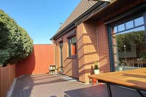 Modernisiert, großzügig, familienfreundlich - Einfamilienhaus mit Gartenparadies und Vollkeller – Die vollständige Adresse der Immobilie erhältst du vom Anbieter., 25436 Uetersen – Vorschaubild 9