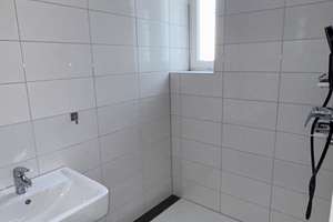 WG Gründung ! Atemberaubende 7 Zimmer Wohnung – Schwabstr. 2, 70197 Rotebühl, Stuttgart – Vorschaubild 11