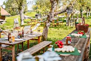 UTOPIA – Leben. Arbeiten. Erschaffen. Natur. Häuserensemble in Spiegelberg-Großhöchberg – Die vollständige Adresse der Immobilie erhältst du vom Anbieter., 71579 Spiegelberg – Vorschaubild 14