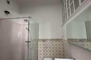 Exklusive 5-Zimmer-Wohnung mit EBK in Lübeck – 23558 Sankt Lorenz Süd, Lübeck – Vorschaubild 7