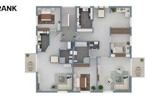 Property thumbnail 17