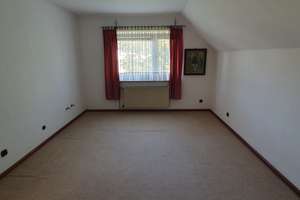 Property thumbnail 34