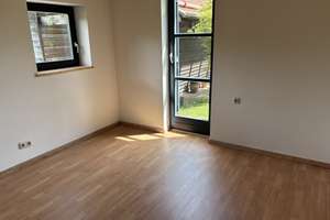 Zuhause mit 2 Zimmern in Icking – Almweg 10, 82057 Icking – Vorschaubild 8