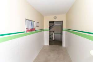 2-Raumwohnung im ruhigem Umfeld – Kritzmannstr. 10, 39128 Neustädter Feld, Magdeburg – Vorschaubild 8