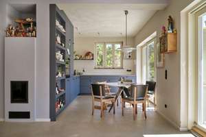 Property thumbnail 8