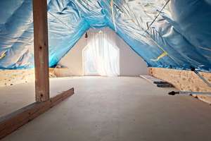Großzügig geschnittenes Komforthaus mit wohnl. Souterrain, 275 m² Wohn-/Nutzfläche, architekteng – Die vollständige Adresse der Immobilie erhältst du vom Anbieter., 50170 Kerpen – Vorschaubild 22