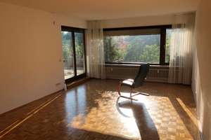 Traumhafte großzügige 2-Zimmer Wohnung mit Terrasse im 2. OG in traumhafter Lage in HD-Ziegelhausen – Die vollständige Adresse der Immobilie erhältst du vom Anbieter., 69118 Ziegelhausen, Heidelberg – Vorschaubild 7