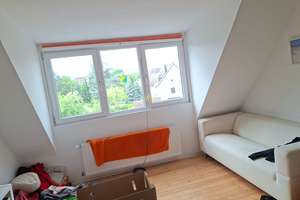 Charmante Dachgeschosswohnung – Chemnitzerstr. 107, 51067 Holweide, Köln – Vorschaubild 5