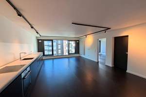 3-Zi. Neubau Zweitbezug neben IKEA – Jessenstr. 18, 22767 Altona-Altstadt, Hamburg – Vorschaubild 20