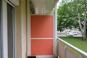 Bezugsfertige 3-R.-Whg. im EG mit Dusche und Balkon – August-Bebel-Ring 4, 6484 Quedlinburg – Vorschaubild 15