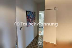 Tauschwohnung: Helle Dachgeschosswohnung in Hamburg-Eilbek gegen München – Maxstraße 26, 22089 Eilbek, Hamburg – Vorschaubild 10