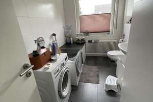 Bechen - 4 Familienhaus mit zus. Bauplatz – Kölner Straße 308, 51515 Kürten – Vorschaubild 13