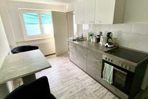 Property thumbnail 36