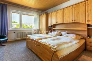 Einziehen und Wohlfühlen – Helle 2-Zimmer-Wohnung mit Einbauküche, Loggia und schönem Ausblick – Die vollständige Adresse der Immobilie erhältst du vom Anbieter., 13599 Haselhorst, Berlin – Vorschaubild 7